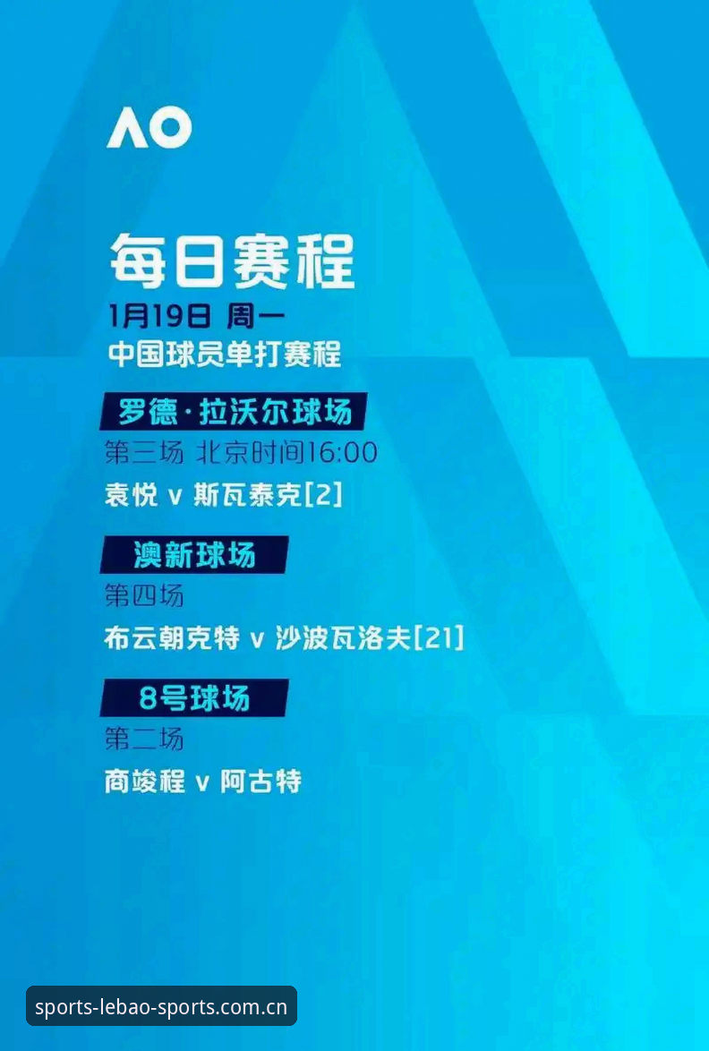 世界杯签证危机引发观赛热潮降温，乐宝体育平台为用户实时追踪赛事动态