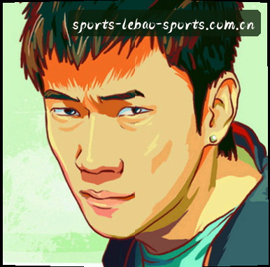 李瑶